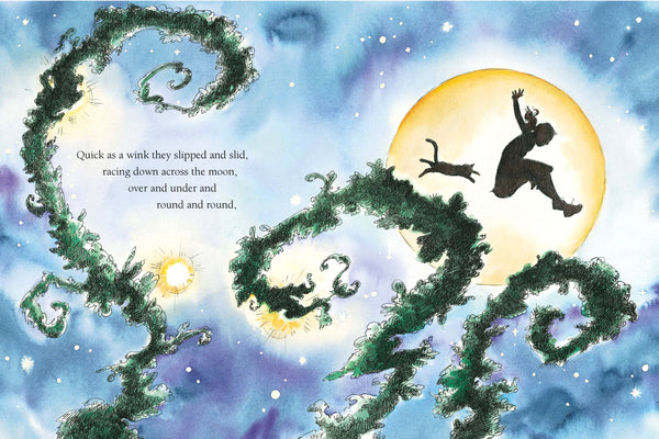The Night Garden (pb)